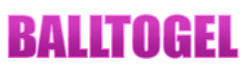 BALLTOGEL